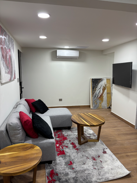 Casa en renta en Villas de Irapuato, Irapuato — foto 2 de 19