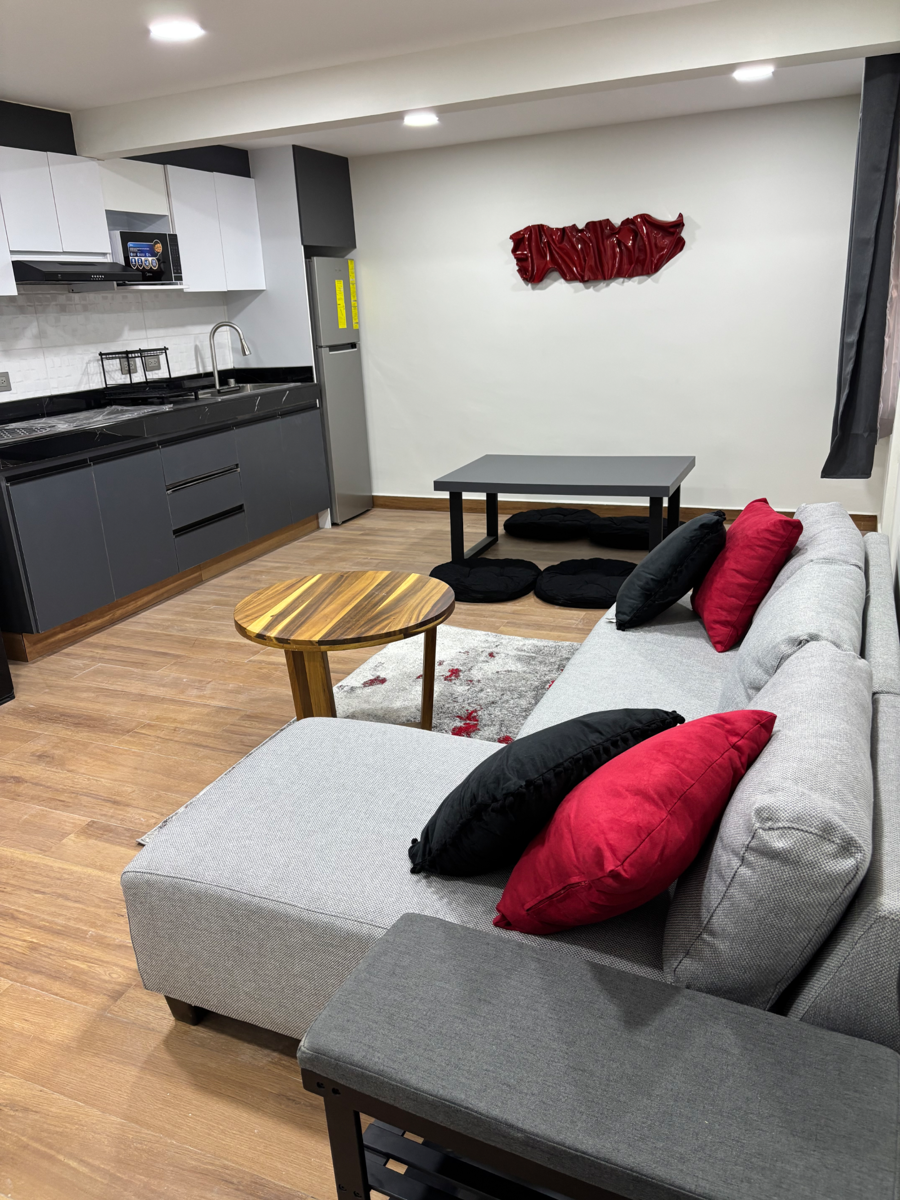 Casa en renta en Villas de Irapuato, Irapuato — foto 1 de 19