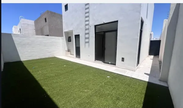 Departamento en venta en Los Viñedos, Torreón — foto 2 de 16