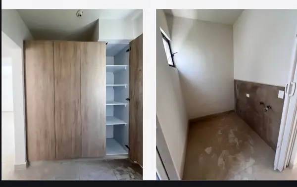 Departamento en venta en Los Viñedos, Torreón — foto 3 de 16