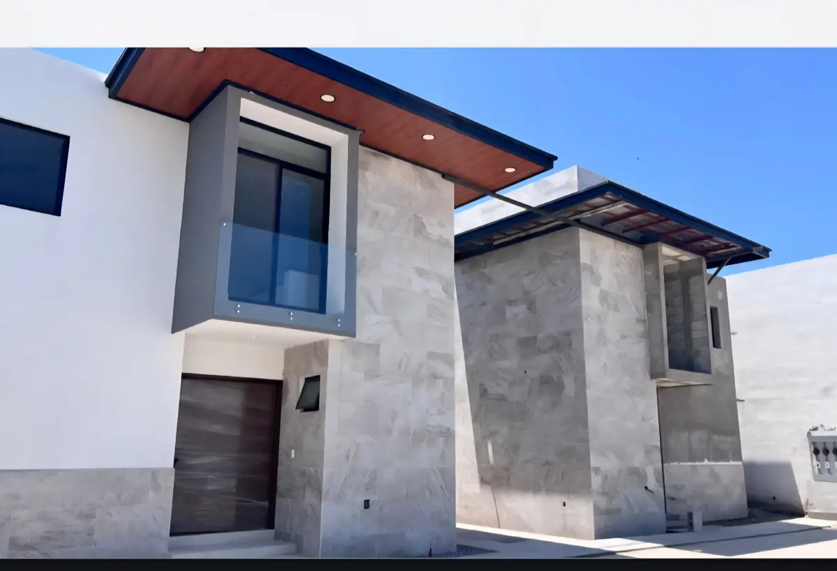 Town House en Venta en Viñedos Town House en Venta en Viñedos