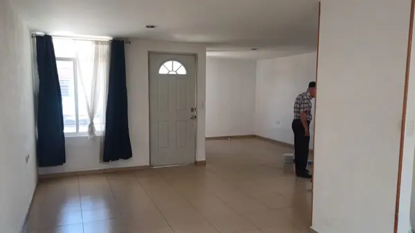 Casa en renta en Las Lunas, Cuautlancingo — foto 3 de 16