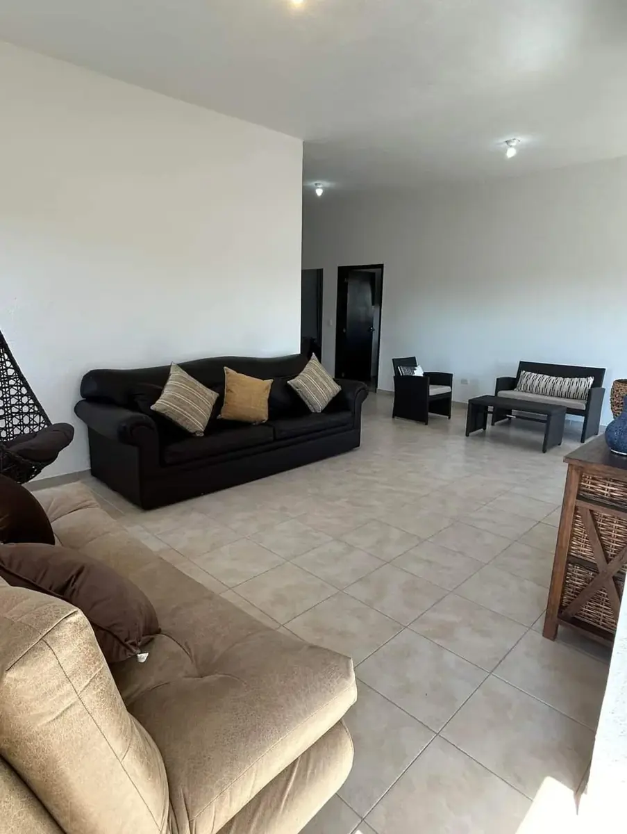 Departamento en venta en Lomas de Acapatzingo, Cuernavaca — foto 1 de 11