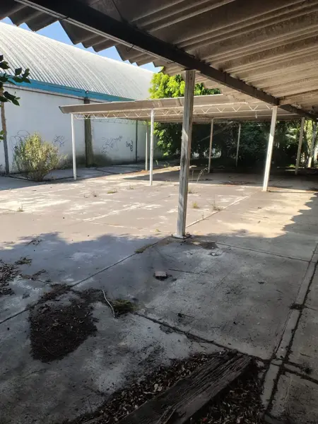 Bodega en venta en Huejotengo (San Marcos), Ocuituco — foto 2 de 9