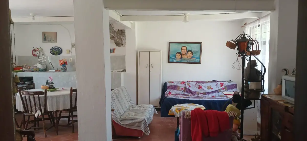 Vista 2 de Oportunidad para inversionistas o compradores con visión en Hacienda La Alborada