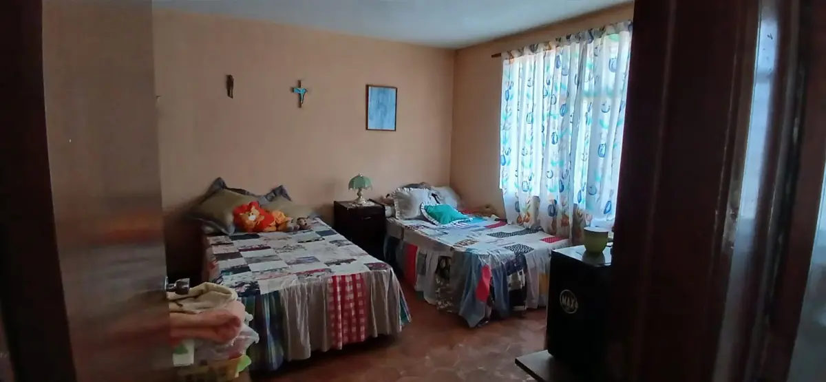 Vista 5 de Oportunidad para inversionistas o compradores con visión en Hacienda La Alborada