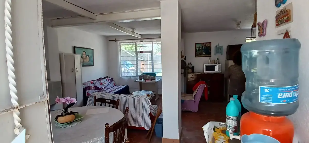 Vista 3 de Oportunidad para inversionistas o compradores con visión en Hacienda La Alborada