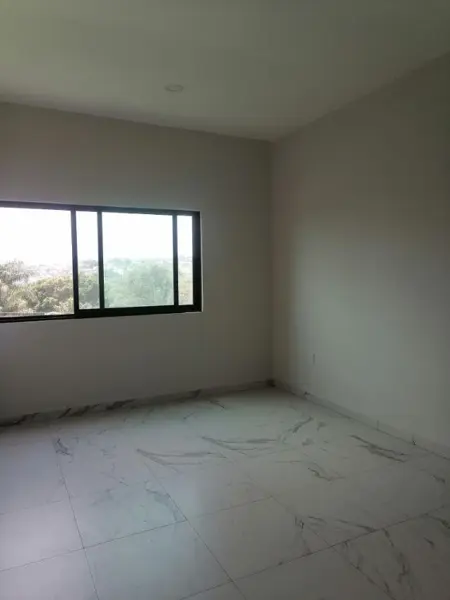 Casa en venta en Brisas, Temixco — foto 3 de 25
