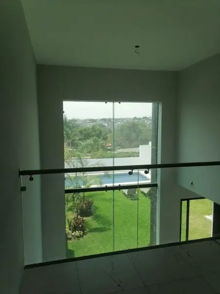 Casa en venta en Brisas, Temixco — foto 2 de 25