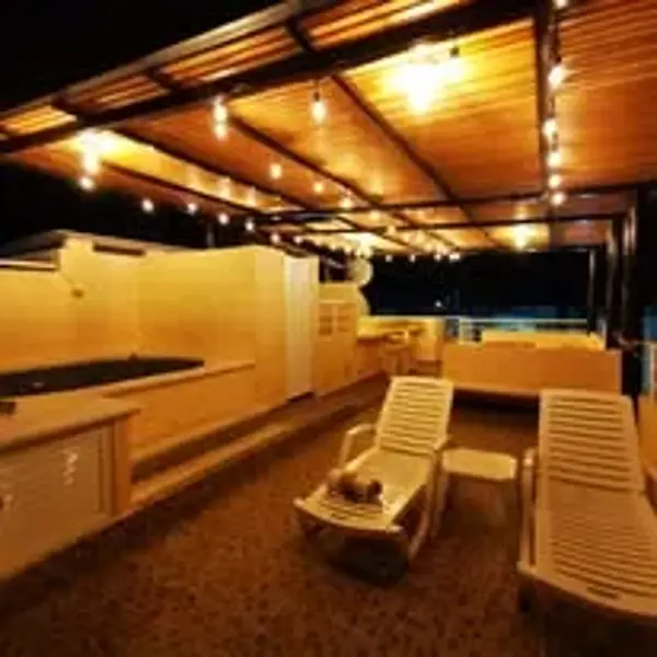 DEPARTAMENTO EN VENTA EN MARINA DIAMANTE, ACAPULCO