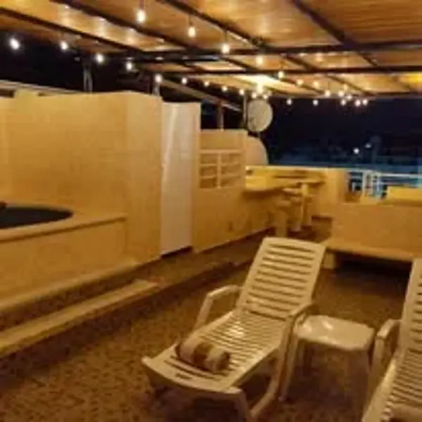 Departamento en venta en Playa Diamante, Acapulco de Juárez — foto 3 de 15