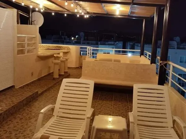 Departamento en venta en Playa Diamante, Acapulco de Juárez — foto 2 de 15