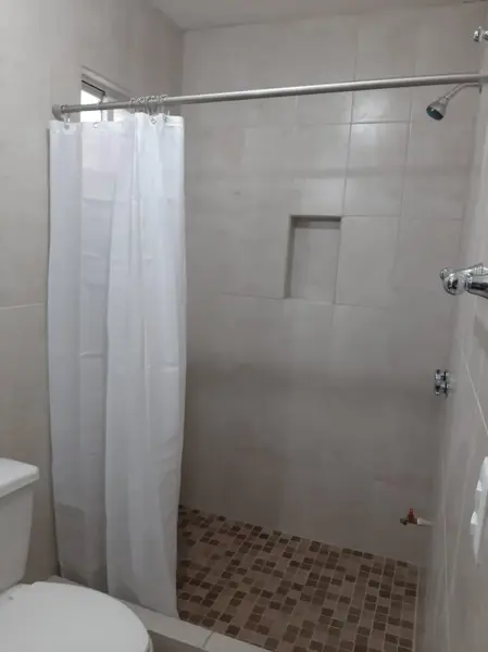 Departamento en renta en San Benito, Hermosillo — foto 3 de 6