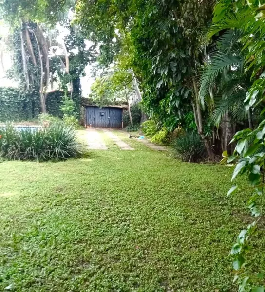 Terreno en venta en Delicias, Cuernavaca — foto 3 de 6