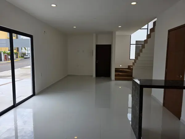 Casa en venta en Las Lomas Residencial, Alvarado — foto 2 de 29