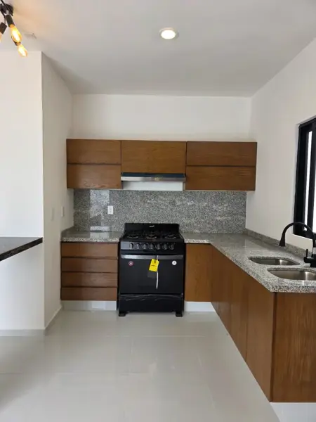 Casa en venta en Las Lomas Residencial, Alvarado — foto 3 de 29