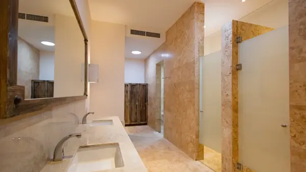 Terreno en venta en La Cava, Gómez Palacio — foto 3 de 15