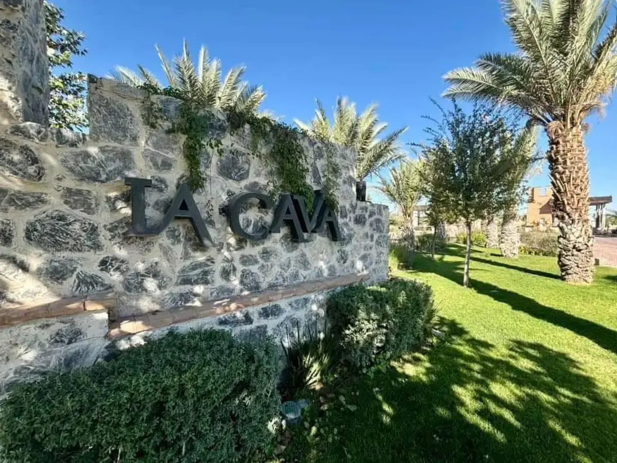Terreno en venta en La Cava, Gómez Palacio — foto 1 de 15