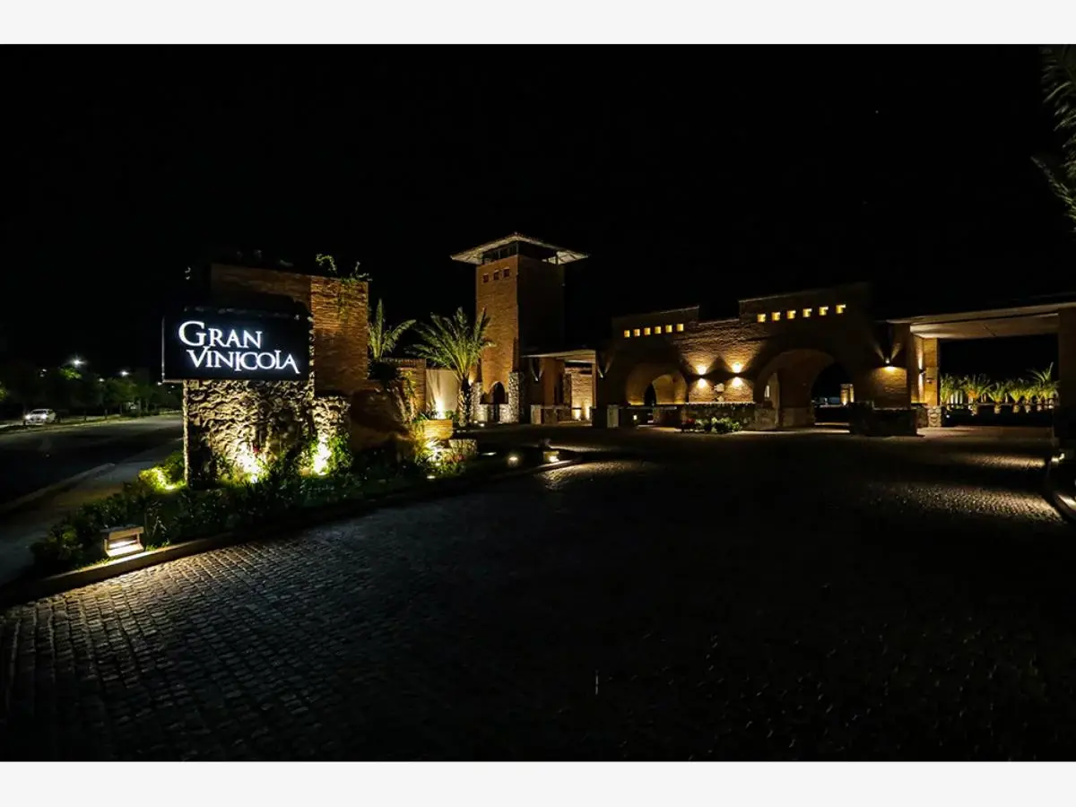 Terreno en venta en Altozano la Nueva Laguna, Gómez Palacio — foto 1 de 12