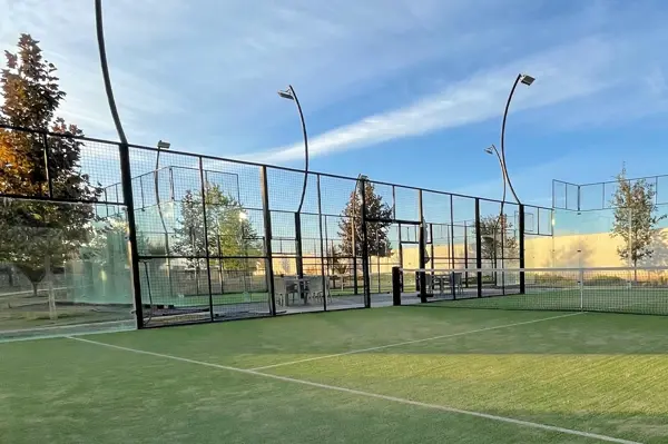 Terreno en venta en Altozano la Nueva Laguna, Gómez Palacio — foto 3 de 12