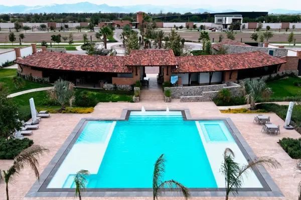 Terreno en venta en Altozano la Nueva Laguna, Gómez Palacio — foto 2 de 12