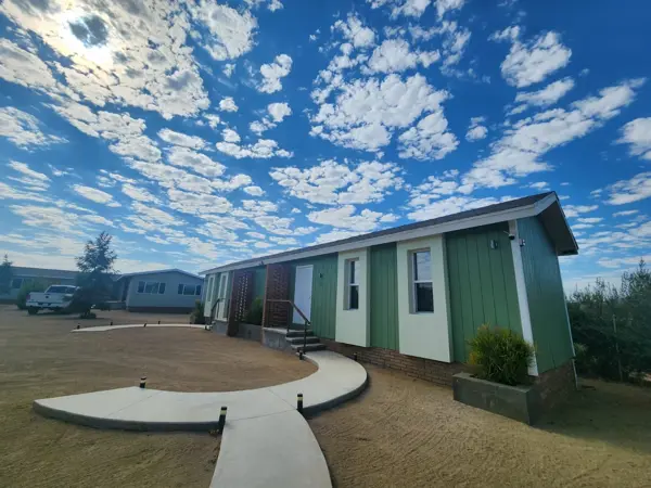 Casa en venta en Francisco Zarco (Valle de Guadalupe), Ensenada — foto 2 de 51