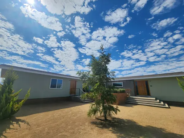 Casa en venta en Francisco Zarco (Valle de Guadalupe), Ensenada — foto 3 de 51