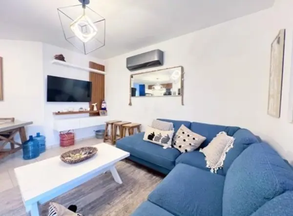 Casa en venta en San Carlos (San Carlos Nuevo Guaymas), Guaymas — foto 2 de 12