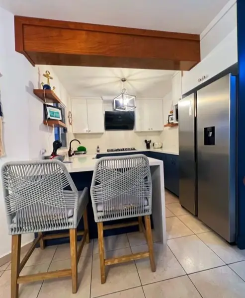 Casa en venta en San Carlos (San Carlos Nuevo Guaymas), Guaymas — foto 3 de 12