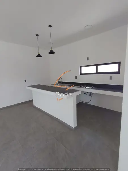 Casa en venta en Citlalin, Ayala — foto 3 de 22