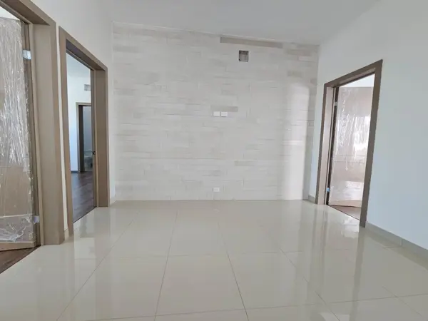 Casa en venta en Los Viñedos, Torreón — foto 2 de 27