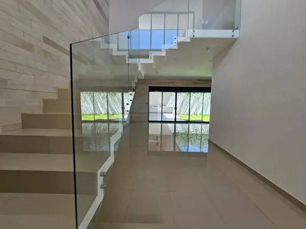 Casa en venta en Los Viñedos, Torreón — foto 3 de 27