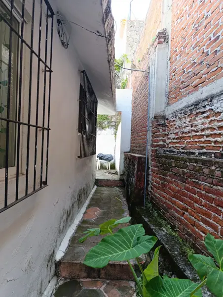 Casa en venta en Lomas de San Anton, Cuernavaca — foto 2 de 23