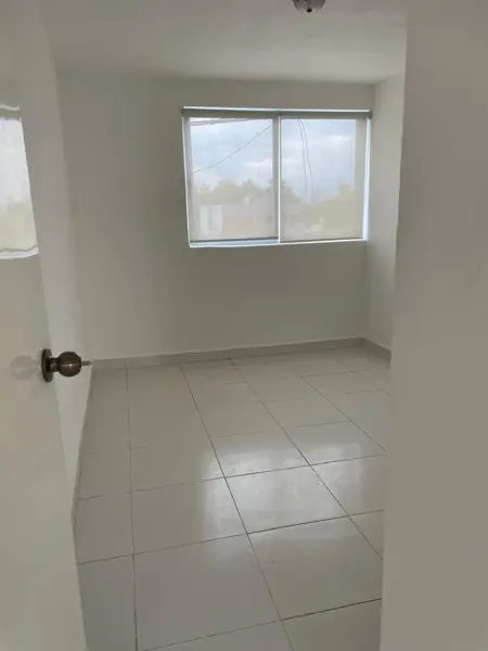 Departamento en venta en Prado Coapa 3A Sección, Tlalpan — foto 3 de 6