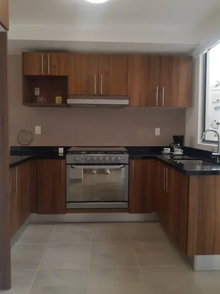Casa en venta en Ciudad Maderas, El Marqués — foto 3 de 11
