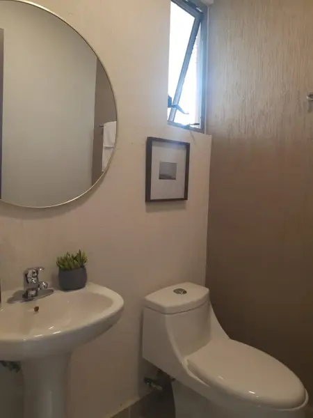 Casa en venta en Ciudad Maderas, El Marqués — foto 2 de 11