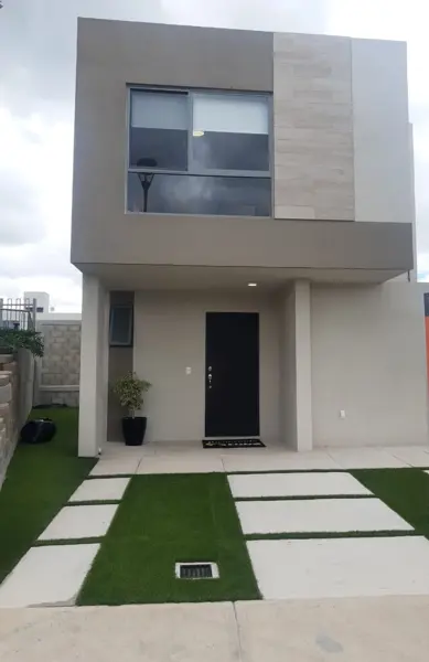 Casa en Venta en Brianzzas el Marques