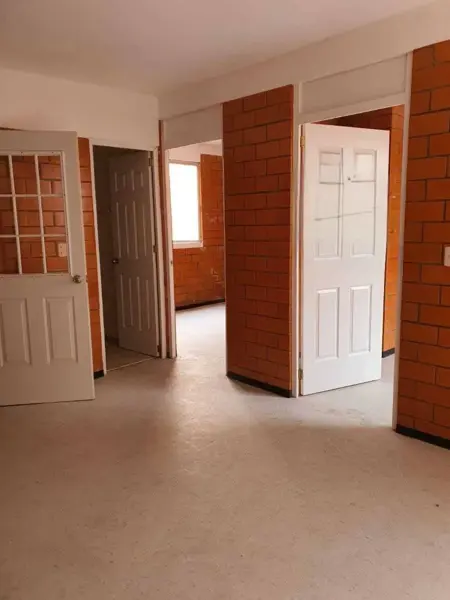 Departamento en venta en Villas de San Miguel II, Santa Cruz Tlaxcala — foto 3 de 7