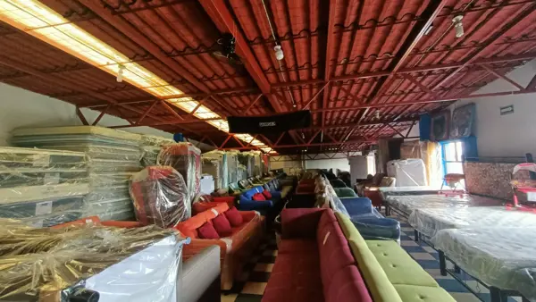 Bodega en venta en Coatepec Centro, Coatepec — foto 2 de 17