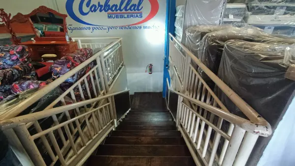 Bodega en venta en Coatepec Centro, Coatepec — foto 3 de 17