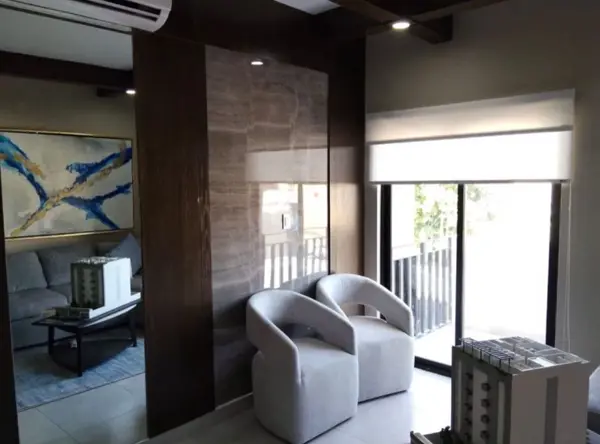 Departamento en venta en Torreon Centro, Torreón — foto 2 de 9