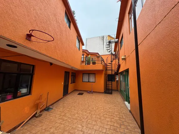 Casa en venta en Valle Escondido, Tlalpan — foto 2 de 19