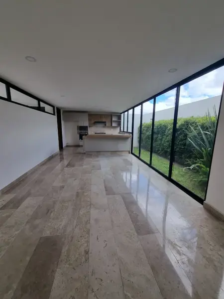 Casa en venta en Miralta Hábitat, Pachuca de Soto — foto 3 de 19