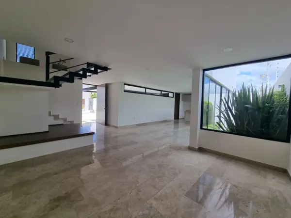 Casa en venta en Miralta Hábitat, Pachuca de Soto — foto 2 de 19