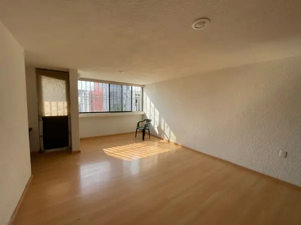 Casa en venta en La Paz, Puebla — foto 2 de 15