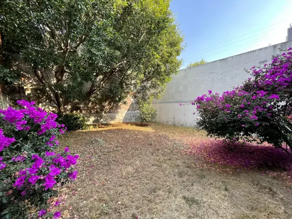 Casa en venta en La Paz, Puebla — foto 3 de 15