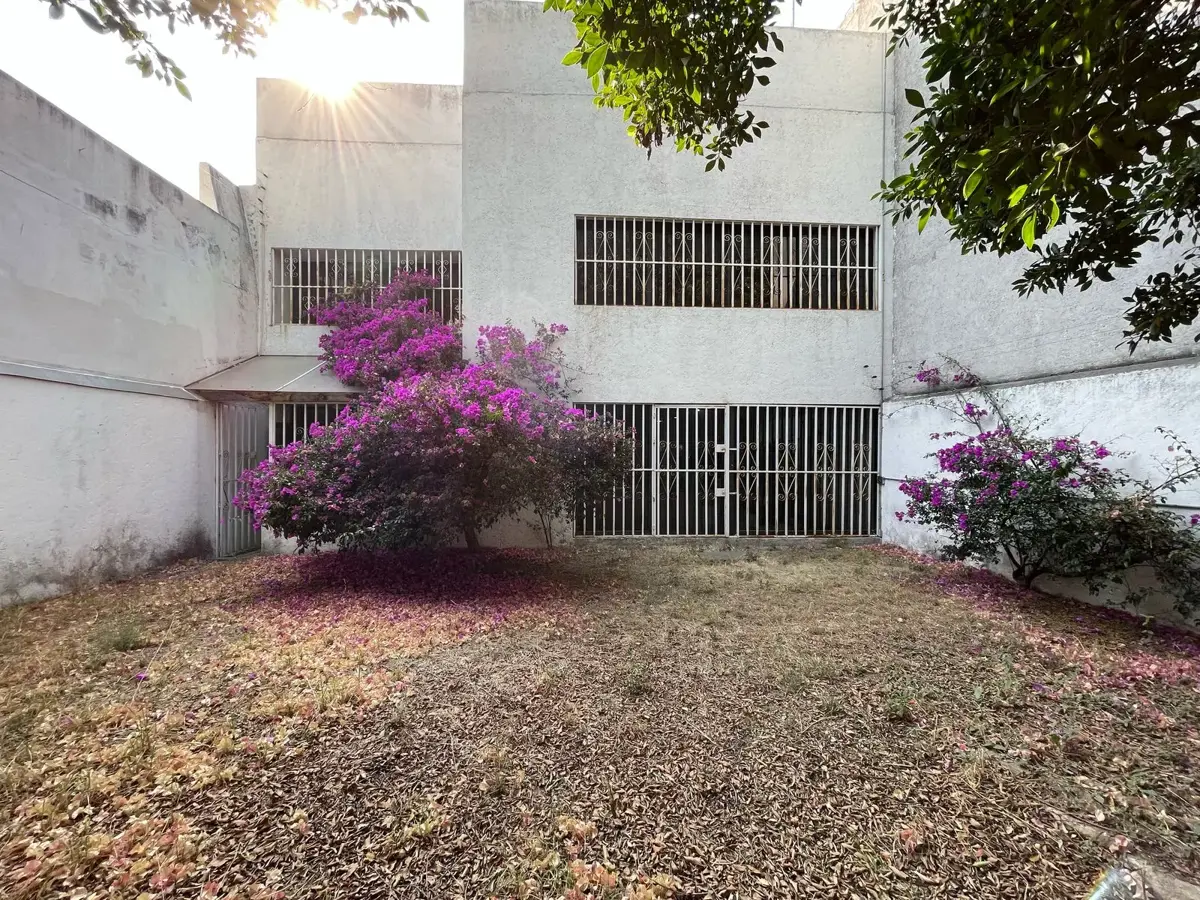 Casa en venta en La Paz, Puebla — foto 1 de 15