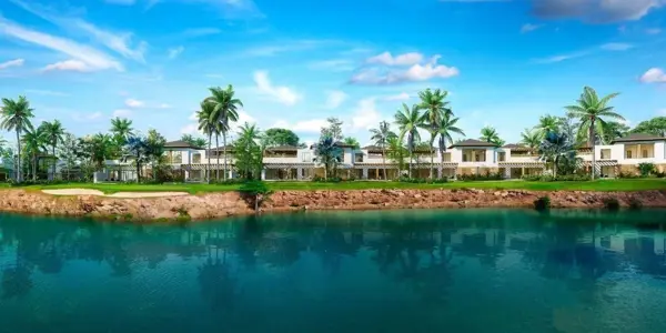 Exclusividad y Lujo Casa Exclusiva Dentro Del Prestigioso Yucatán Country Club En Mérida.