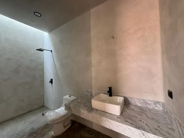 Casa en venta en Merida Centro, Mérida — foto 2 de 10