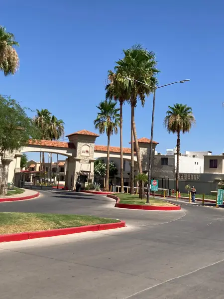 Casa en venta en Stanza Solare Residencial, Hermosillo — foto 2 de 15